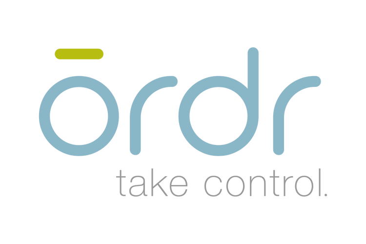 362606 5d812ccfd7f46