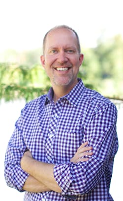 Drex DeFord Drex DeFord