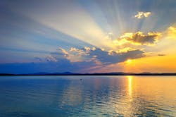 Horizon 5f49272c31fed Horizon 5f49272c31fed