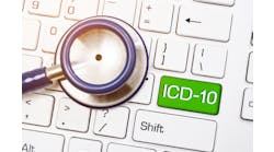 Icd 10 Code
