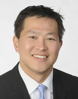 Jaewon Ryu, M.D.