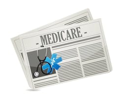 Medicare 2 0 5f29a9787e708 Medicare 2 0 5f29a9787e708