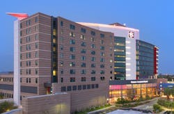 Phoenix Childrens2 5f4d961c75e38 Phoenix Childrens2 5f4d961c75e38