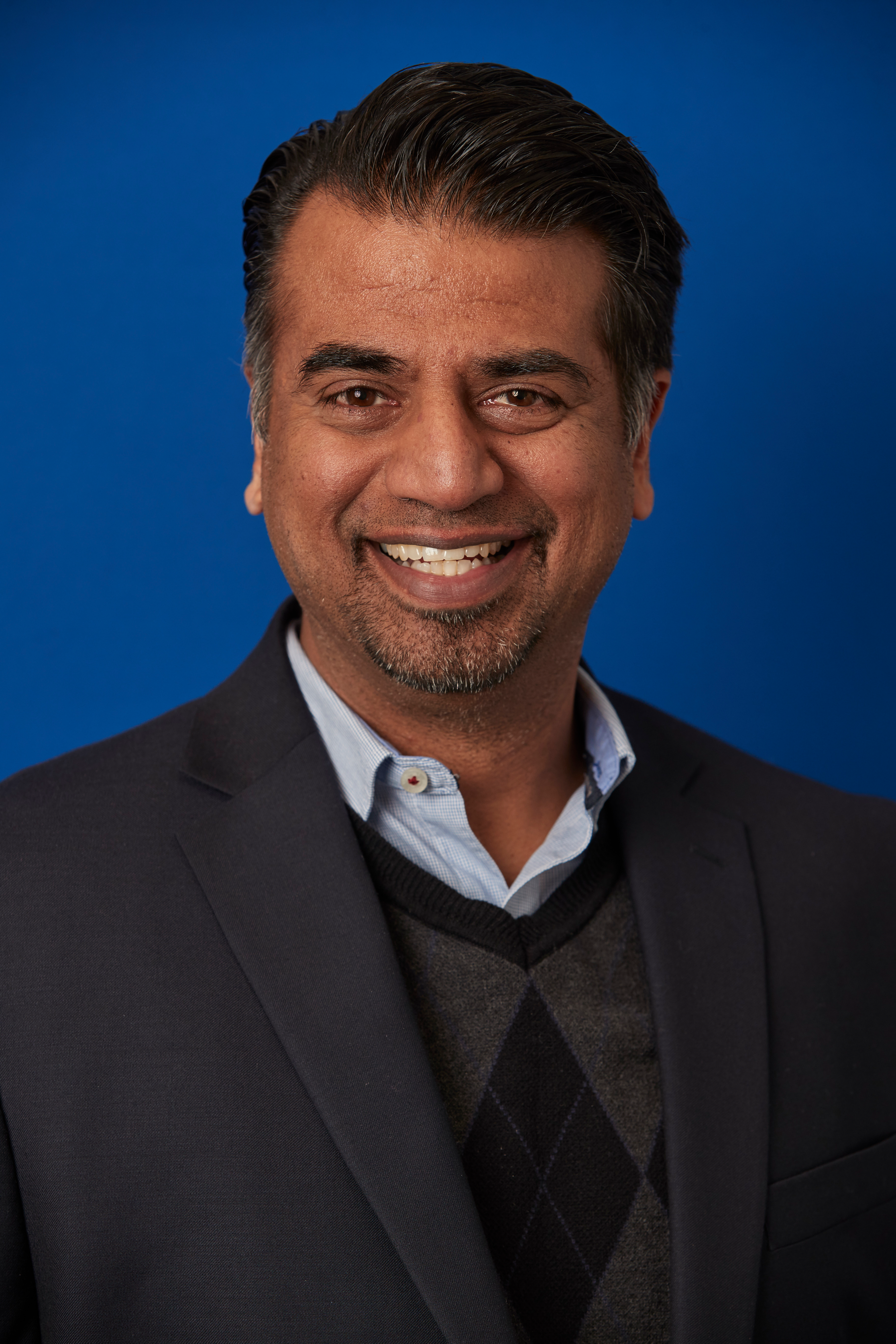 Patient Engagement Transformation | Healthcare Innovation