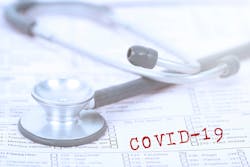 Bigstock Concept Of Covid Coronavi 353801906 5f3c11d5f1670 Bigstock Concept Of Covid Coronavi 353801906 5f3c11d5f1670