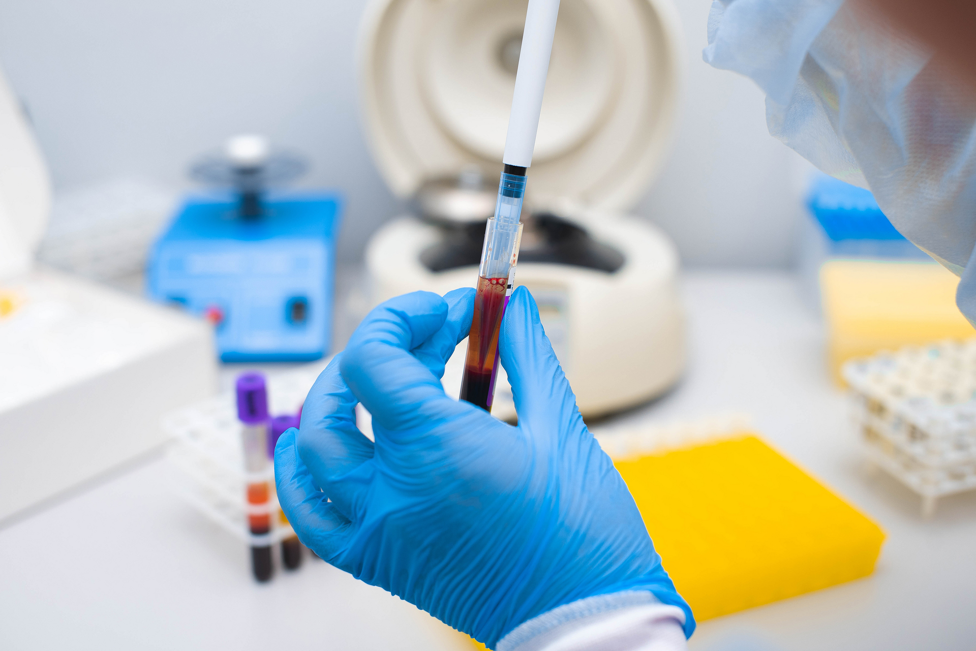 Bigstock Dna Test In The Lab A Lab Tec 281104777 5f4526c9c004c