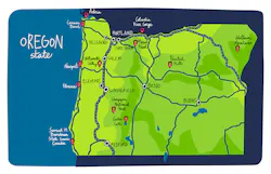 Bigstock Hand Drawn Map Of The State Of 343222972 5f4916b065e25 Bigstock Hand Drawn Map Of The State Of 343222972 5f4916b065e25