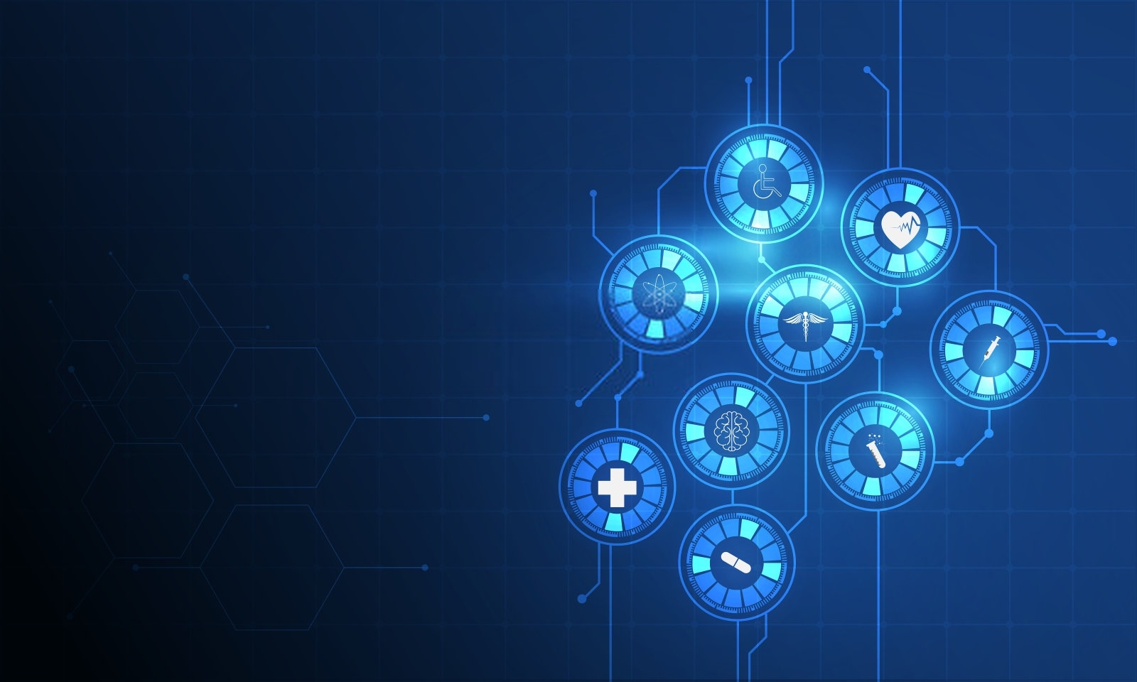 Bigstock Health Concept Medical Healt 340085677 5f469b3d7c50f