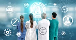 Bigstock Medical Healthcare Concept D 303444049 5f492854c28fe Bigstock Medical Healthcare Concept D 303444049 5f492854c28fe