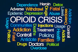 Bigstock Opioid Crisis Word Cloud On Bl 171455594 5f47c9bc6b97d Bigstock Opioid Crisis Word Cloud On Bl 171455594 5f47c9bc6b97d