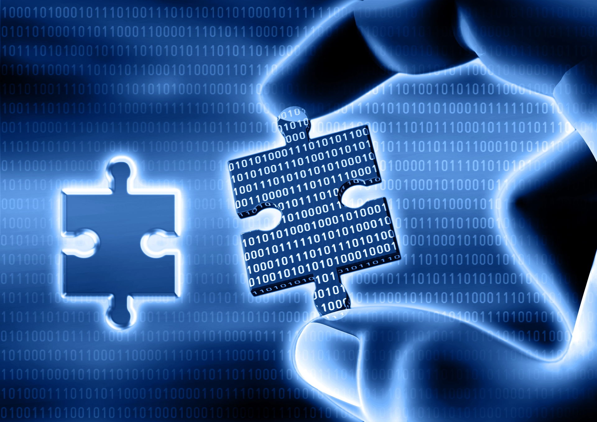 Bigstock Piece Of Information 2700835 5f36a09faff39