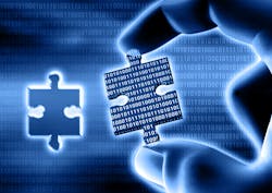 Bigstock Piece Of Information 2700835 5f36a09faff39 Bigstock Piece Of Information 2700835 5f36a09faff39