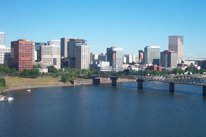 Bigstock Portland Oregon 9299 5f4018a5a2953