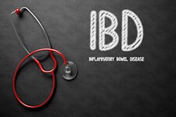 Bigstock 160724795 5f3ec1fcb34e4 Bigstock 160724795 5f3ec1fcb34e4