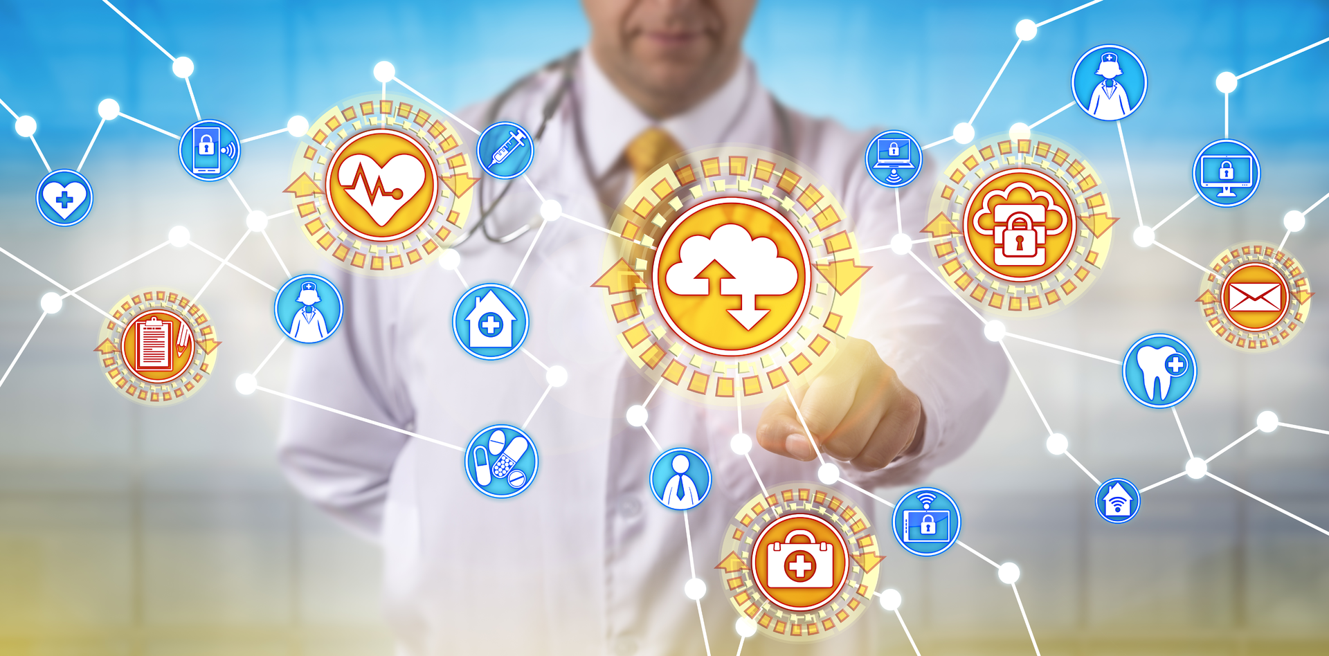 Bigstock 220449121 5f467aec4c450