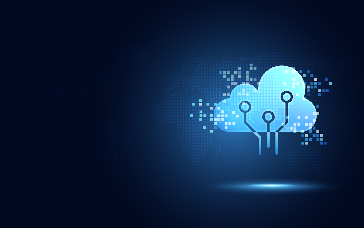 Patient Engagement Transformation Healthcare Innovation