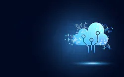 Cloud Patient Engagement Feature 5f49429396503