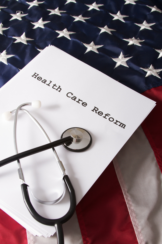 Dreamstime S 107978116 5f283096cc5b3