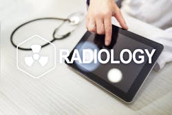 Dreamstime S 114755599 5f4be5e3738ec Dreamstime S 114755599 5f4be5e3738ec