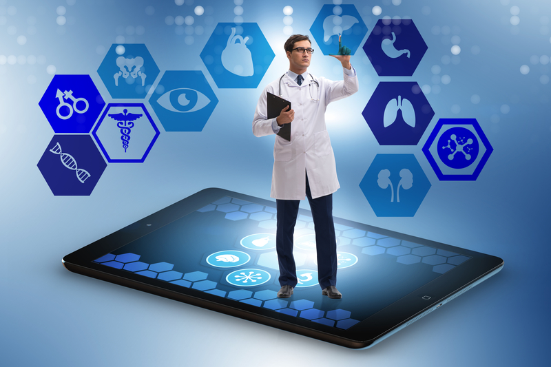 Dreamstime S 129687560 5f36c4d5f14c3