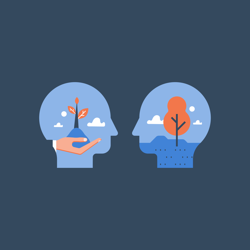 Dreamstime S 144769054 5f3ca7bc8aad6