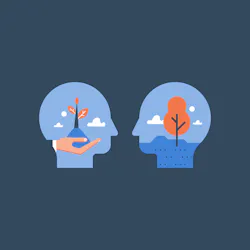 Dreamstime S 144769054 5f3ca7bc8aad6 Dreamstime S 144769054 5f3ca7bc8aad6