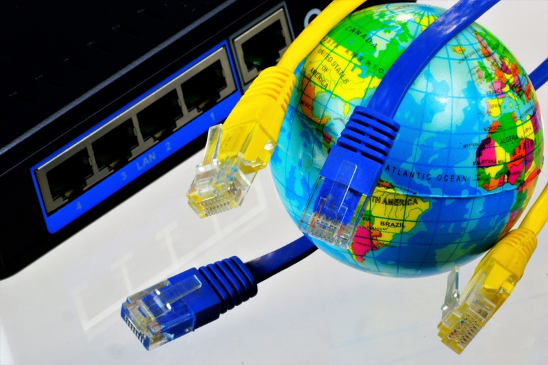 Dreamstime S 153089011 5f347a5760e1d