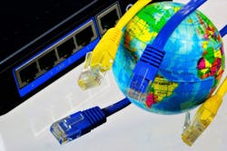 Dreamstime S 153089011 5f347a5760e1d Dreamstime S 153089011 5f347a5760e1d