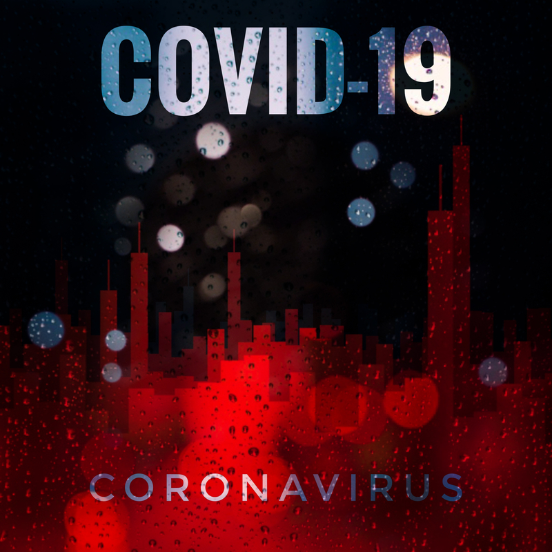 Dreamstime S 176826686 5f48005a1e61b