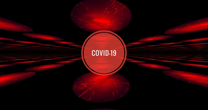 Dreamstime S 177056854 5f2b50ec1261c