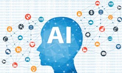 Dreamstime Xl 111628132 5f441a859d154 Dreamstime Xl 111628132 5f441a859d154