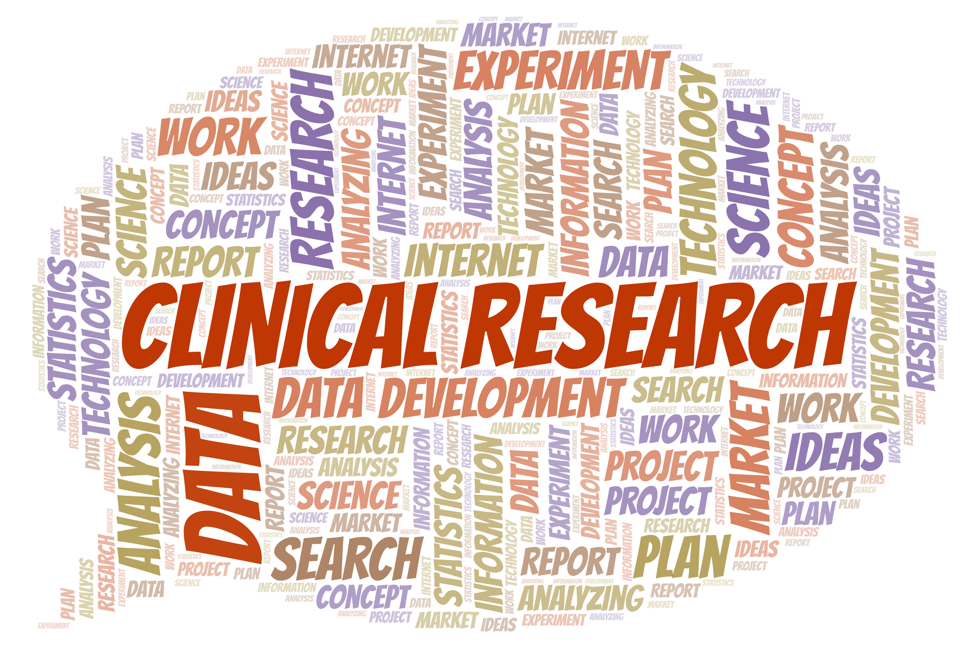 Dreamstime Xl 130848774 5f2b45bba21e3