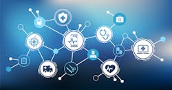 Dreamstime Xl 133294860 5f2c0d061d7c6 Dreamstime Xl 133294860 5f2c0d061d7c6