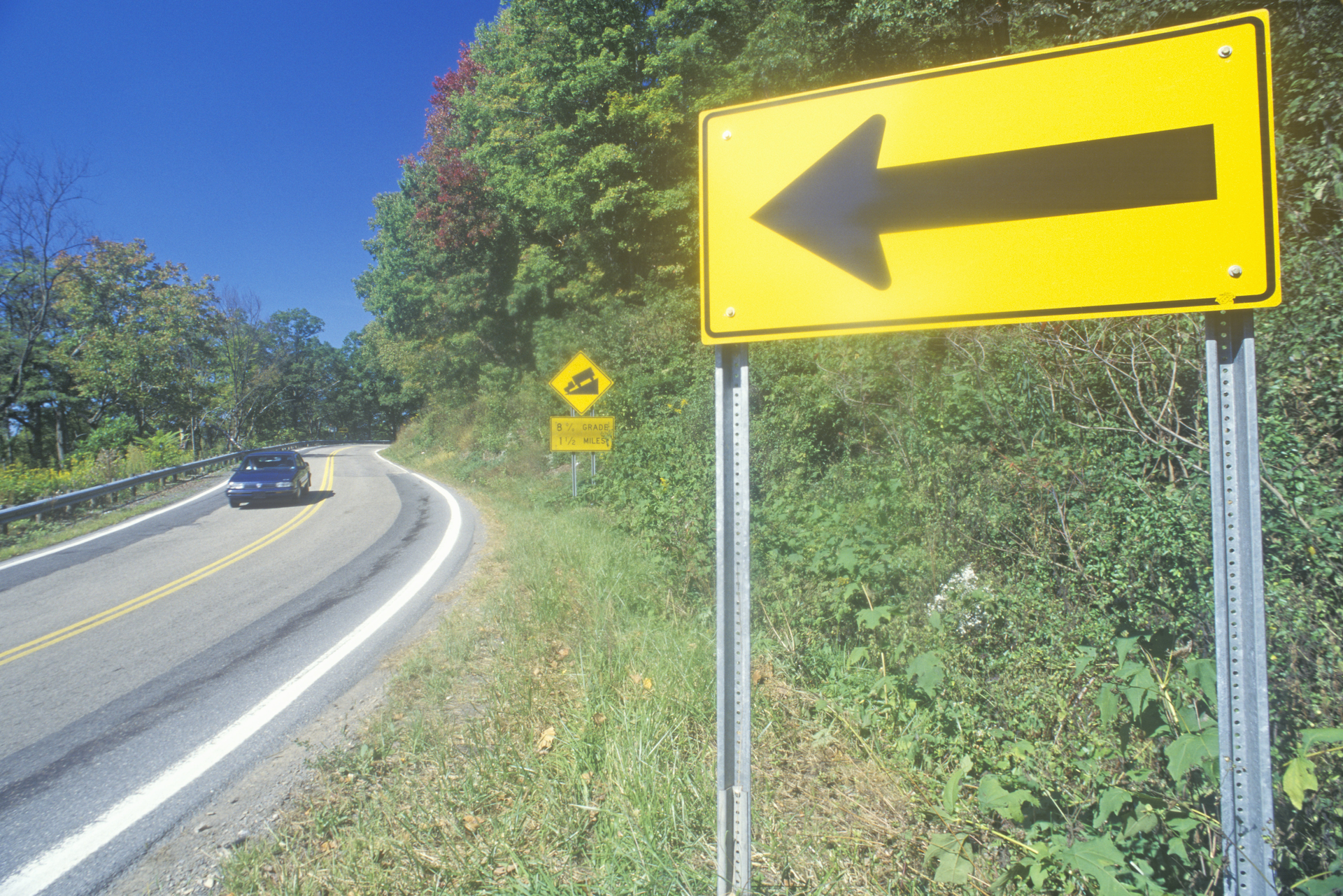 Dreamstime Xl 52303361 5f3303735dfca