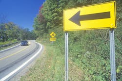 Dreamstime Xl 52303361 5f3303735dfca Dreamstime Xl 52303361 5f3303735dfca