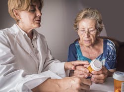 Dreamstime Xl 98959879 5f4402bcef374 Dreamstime Xl 98959879 5f4402bcef374