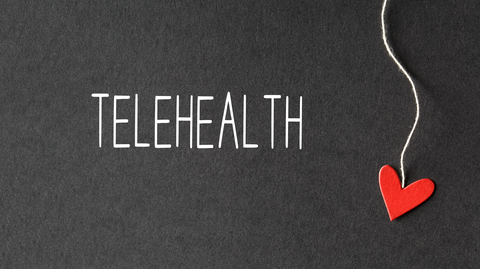 Dreamstime Xs 181722168 1 5f2d80da6fd73