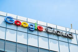 Google Cloud 2 5f453878d956e Google Cloud 2 5f453878d956e