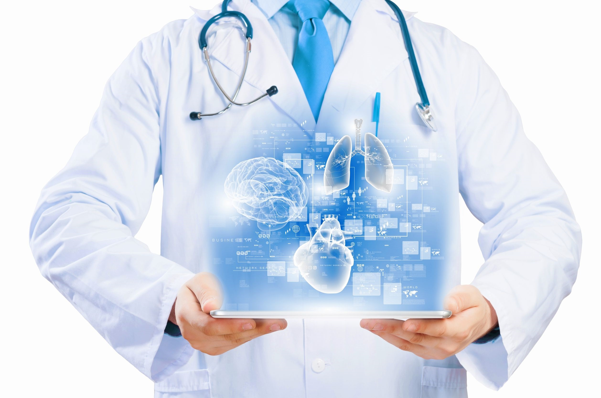 Innovation Medical 5f33ef2baa7a6