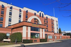 Nursing Home Senior Center 5f32c75309cff Nursing Home Senior Center 5f32c75309cff