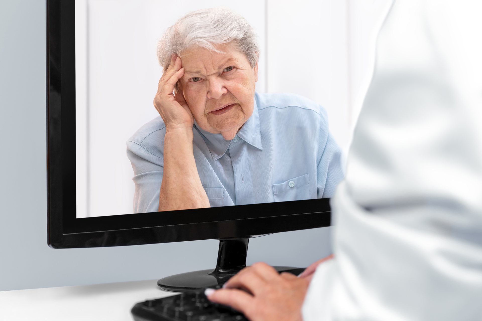 Older Patient Telehealth 5f2d5bf74b9f8