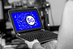 5 G 5f64d2c243d09 5 G 5f64d2c243d09