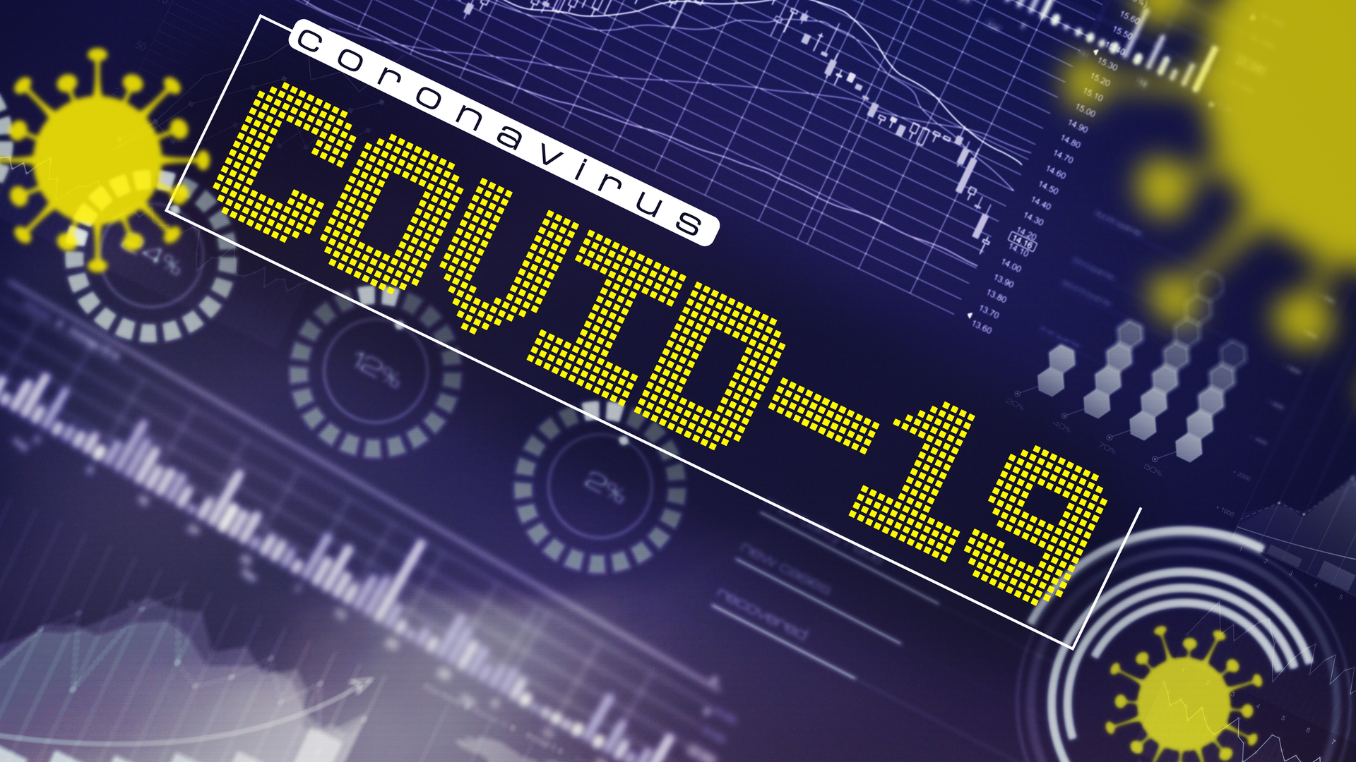 Covid 19 Data 5f57cc43e4f9b