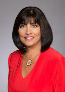 Gina Altieri