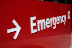 Hie Emergency 5f74d6b07b341 Hie Emergency 5f74d6b07b341