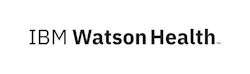 Ibm Watson Health Logo 5f6b5f1285812 Ibm Watson Health Logo 5f6b5f1285812