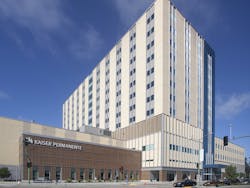 Kaiser Permanente3600 Broadway Oakland Medical 1300x976 5f60cebcb9fe1 Kaiser Permanente3600 Broadway Oakland Medical 1300x976 5f60cebcb9fe1