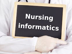 Nursing Informatics 5f6a40445049e Nursing Informatics 5f6a40445049e
