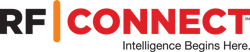 Rf Connect 5f624d61625a1