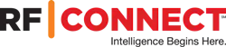 Rf Connect 5f624d61625a1 Rf Connect 5f624d61625a1